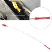 NS for Mercedes-Benz W203 W208 W209 SLK CLK CLC R171 Engine Oil Level Dipstick