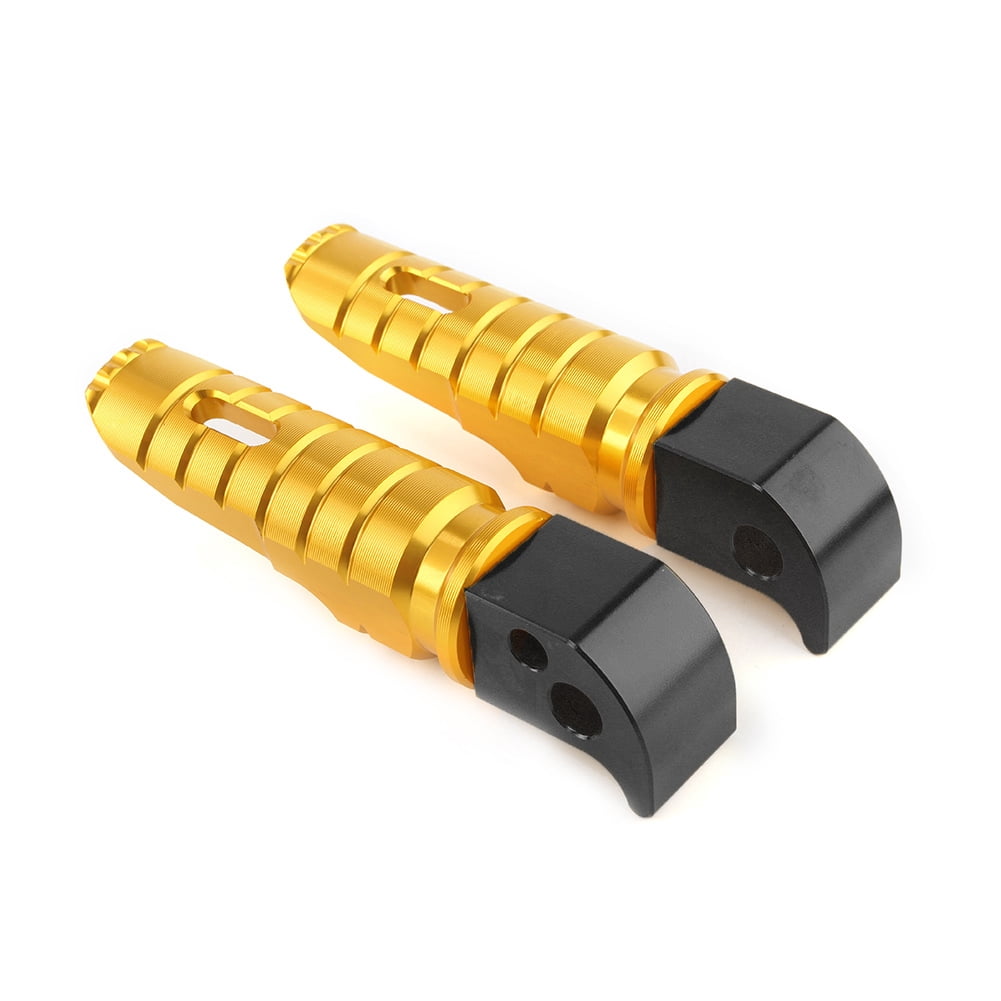 AXE ROUE AVANT pour YAMAHA FZ6 FAZER S2 600 (2007 - 2011 AXE ROUE AVANT pour YAMAHA FZ6 FAZER S2 600 (2007 - 2011