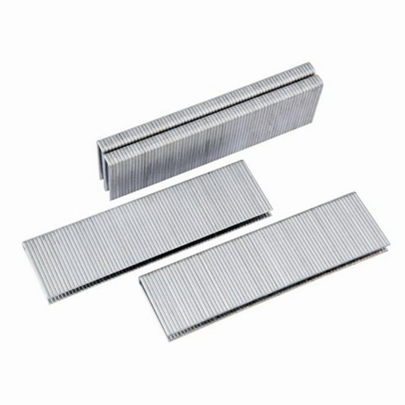 NS18-1 18G.Staple 1 in. 1K Blister Pack