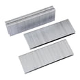 thumbnail image 1 of NS18-125 18G.Staple 1-.25 in. 1K Blister Pack, 1 of 1