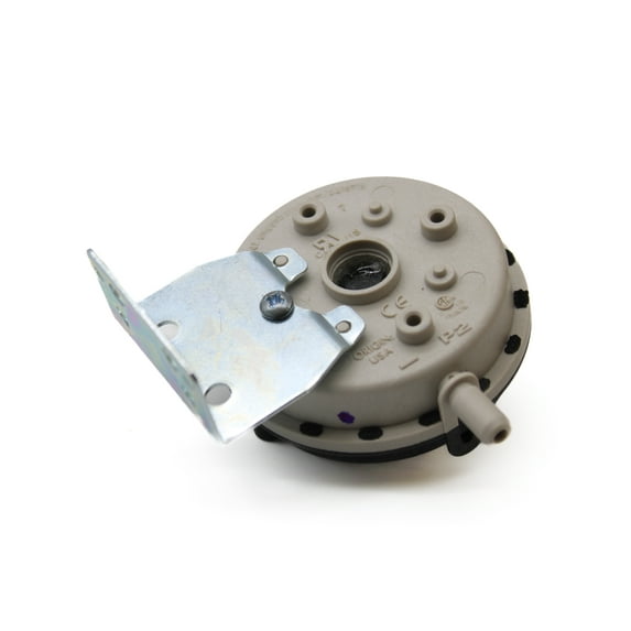 NS2-0279-00 Cleveland .80"Wc Pressure Switch OEM NS2-0279-00