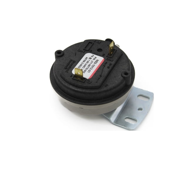 NS2-1013-01 Cleveland 0.08"Wc Pressure Switch OEM NS2-1013-01