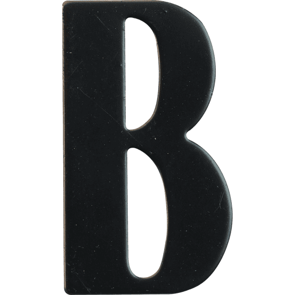 NS6235-B# Black