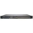 thumbnail image 1 of NSA 5650 High Availability Network Security/Firewall Appliance, 1 of 4