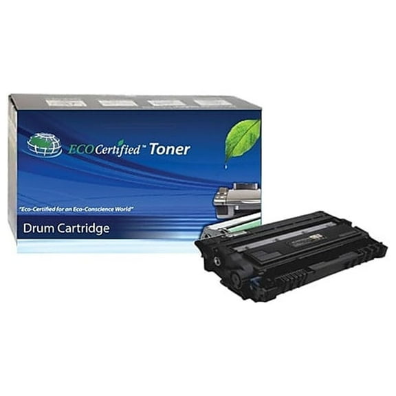 NSA Eco Certified E310 Compatible Drum 2776476