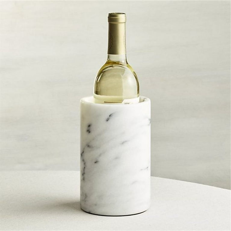 Wine holder cooler sales