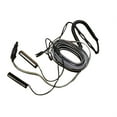 thumbnail image 1 of NSA UTL-1000 Universal Tail Light Wiring Kit, 1 of 1