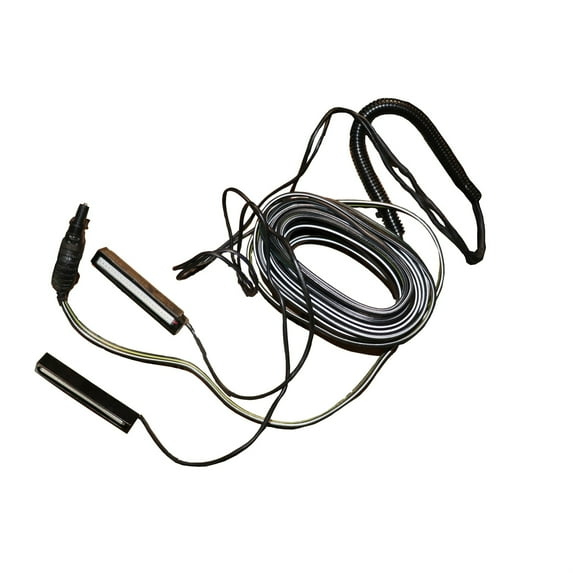 NSA UTL-1000 Universal Tail Light Wiring Kit