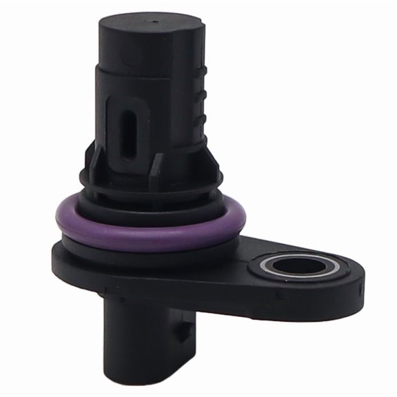NSC000310 Camshaft Position Sensor for Land Rover lander 2002 2003 2004 2005-