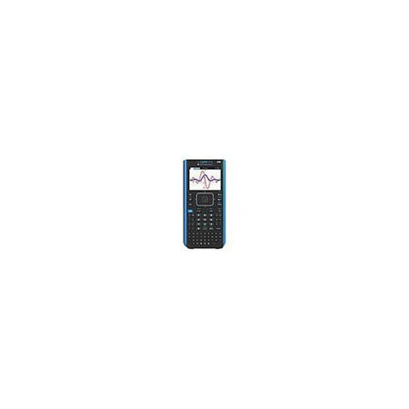 NSCXCAS2-TPK-2L1 TI-Nspire CX II CAS Teacher Pack Graphing Calculator