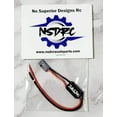 thumbnail image 1 of NSD RC Micro Bec 6V, 1 of 7