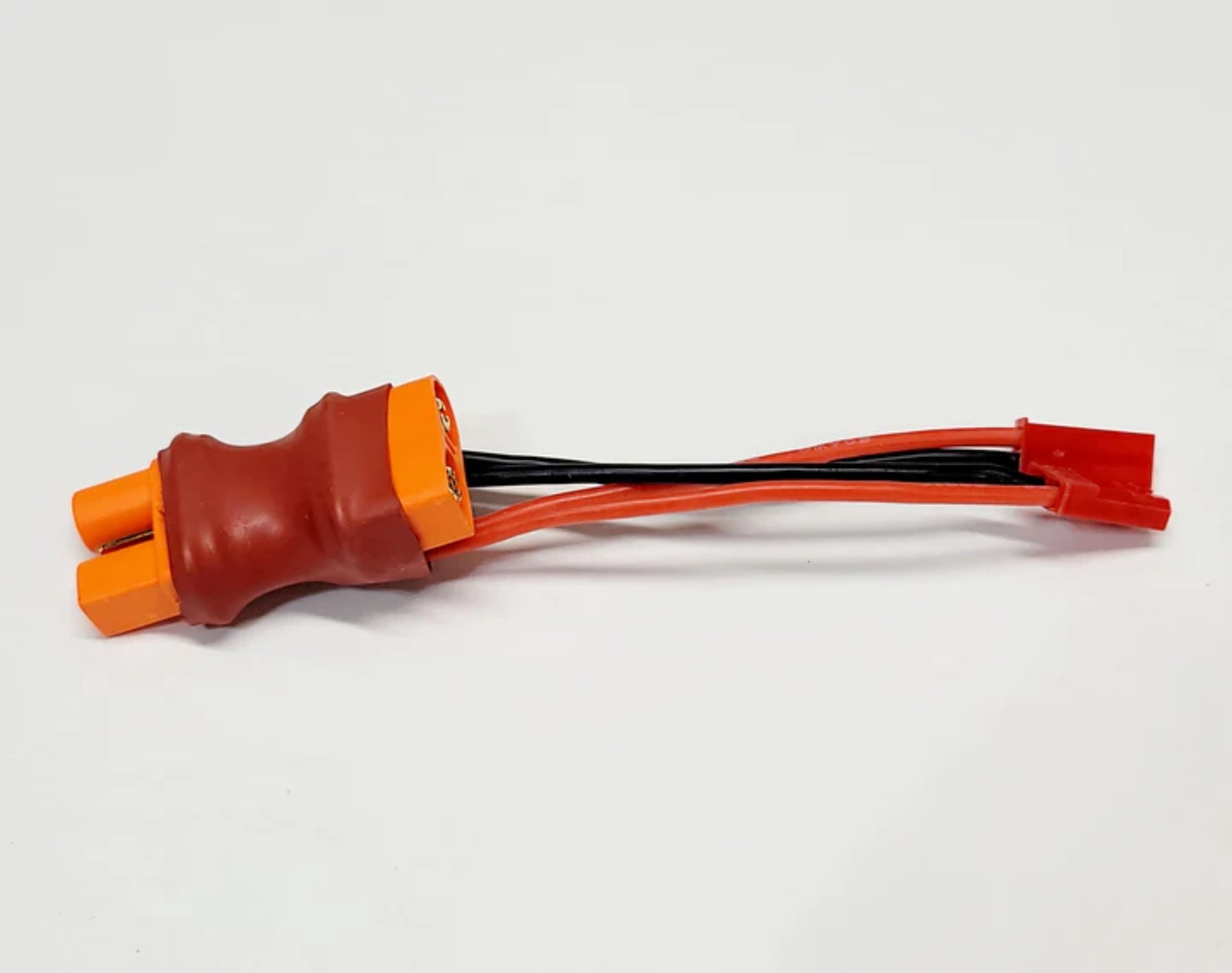 NSDRC In-Line Power Connections - Walmart.com