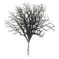 thumbnail image 1 of NSESSHome 12Pcs Halloween Artificial Antler Dried Branches Indoor Halloween Decorations Party Favors, 1 of 6