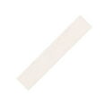 thumbnail image 1 of NSESSHome Christmas Snowman Table Runner Merry Christmas Snowflake Xmas Tree Table Runner Non-Slip Dresser Scarves for Christmas Decorations, Party, Dinner and Gatherings, 1 of 1