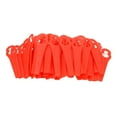 thumbnail image 1 of NSESSHome 100 Pcs Mower Blades for RT250 Garden Accessories, 1 of 2