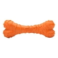 thumbnail image 1 of NSESSHome 2023 Dog Toys, Rubber Teeth, Cheese Bones, Clean Teeth, Pet Chew Toys., 1 of 6