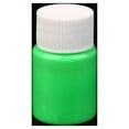 thumbnail image 1 of NSESSHome 20g in the Dark Acrylic Luminous Paint Bright Pigment Party Decoration DIY, 1 of 1