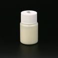 thumbnail image 1 of NSESSHome 20g in the Dark Acrylic Luminous Paint Bright Pigment Party Decoration DIY, 1 of 1