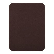 NSESSHome 29-color Rectangular Patch Adhesive Can Be Ironed And Cut Cloth Stickers