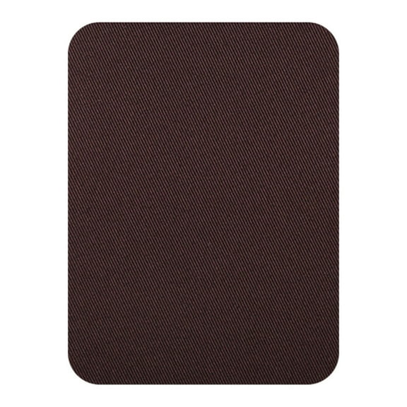 NSESSHome 29-color Rectangular Patch Adhesive Can Be Ironed And Cut Cloth Stickers