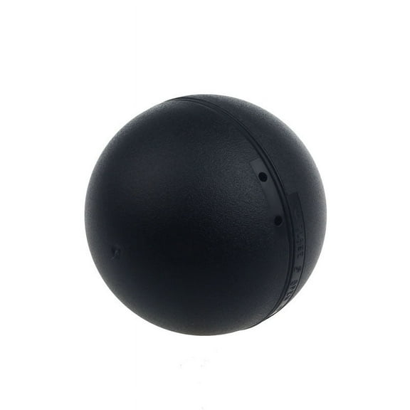 NSESSHome Automatic Rolling Ball Electric Cleaner Mocoro Mini Sweeping Robot