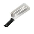 thumbnail image 1 of NSESSHome Clearance Cabbage Kitchen Knife Slicer Chopper Shredder Sauerkraut Cutter Coleslaw Grater Slicer, 1 of 6