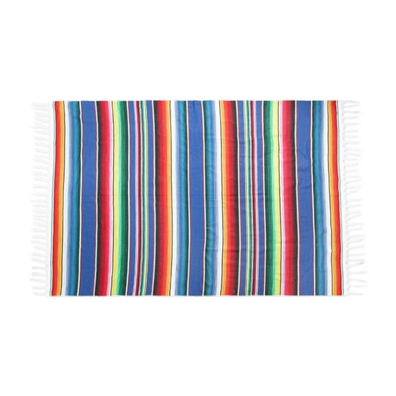 NSESSHome Camping Tablecloth, Picnic Tablecloth, Washable and Reusable, Spill and Stain Resistant, Water Repellent, Table Cloth for Picnic Table