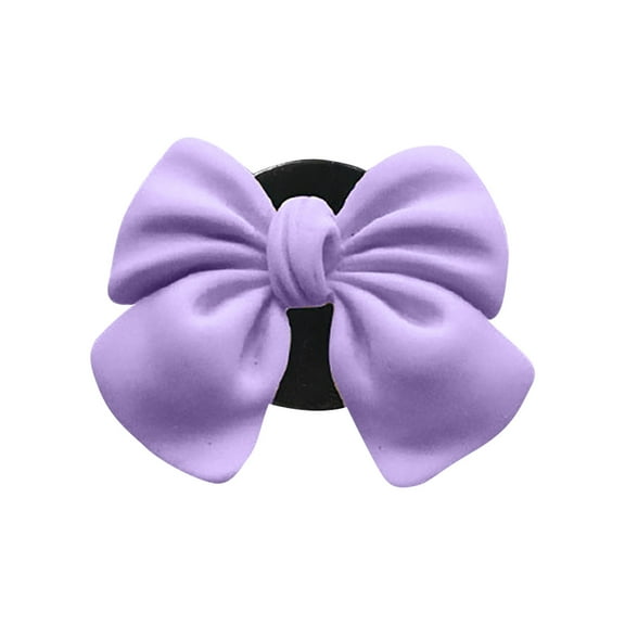 NSESSHome Car Aromatherapy Clip, Mini Flower Interior Decoration with Innovative Blade Design & High-Density Diffusion Slices