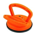 thumbnail image 1 of NSESSHome Car Dent Repair Suction Puller Puller Puller Paint Suction Cup Repair, 1 of 2