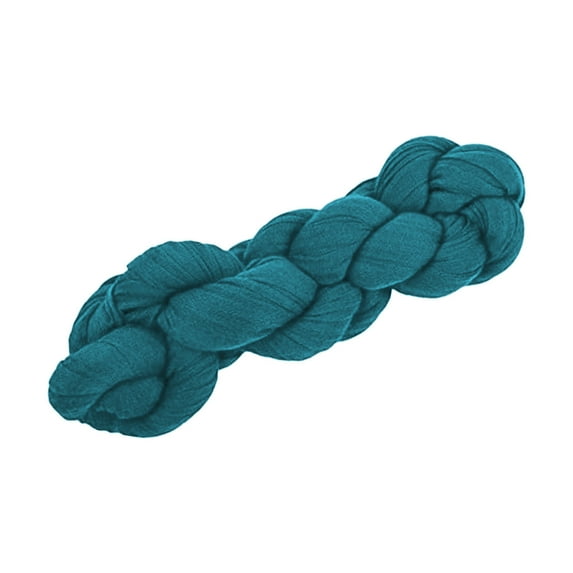 NSESSHome Cheesecloth Table Runner 35 x 157 inch Boho Gauze Table Runner Rustic Wedding Cheese Cloth Decor for Wedding Bridal Baby Shower Birthday Party Table Decorations