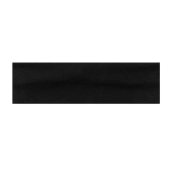 NSESSHome Elastic Cotton Hair Bands Women's Non-Slip Headband Soft Headband Hairwarp For Women Sports Running Exercise Gym