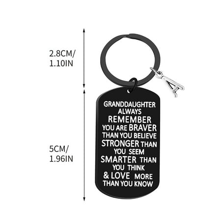 NSESSHome Gifts Expressing Encouragement To One's Own GRANDSON Or GRANDDAUG. Holiday Gifts. Birthday Gifts. Graduation Gifts. Souvenirs. And Encouraging Children's Growth