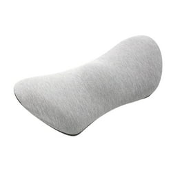 Lumbar cushion walmart sale
