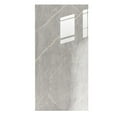 thumbnail image 1 of NSESSHome Peel and Stick Backsplash Subway Marble Tiles,Kitchen Wall Bathroom Shower Individual Tile Stickers 11.8inx23.6in, 1 of 4