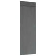 thumbnail image 1 of NSESSHome Opaque Curtains For Living Room Bedroom Decorative Thermal Curtain, 1 of 2