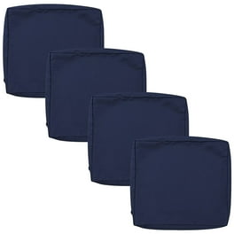 Outdoor cushion covers walmart 2025