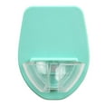 thumbnail image 1 of NSESSHome Clearance Plastic Wine Glass For The Bath Shower Red Wine Glass, 1 of 3