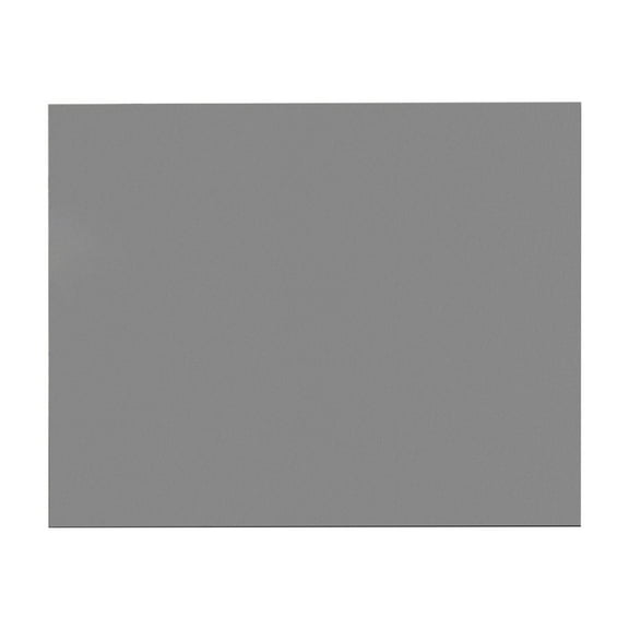 NSESSHome Quick Dry Diatomaceous Earth Floor Stone Bath and Kitchen Dish Drying Mat, Bathroom Non-Slip Shower Mat, Super Absorbent Pad, Eco Friendly, Easy to Clean, Sustainable