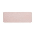 thumbnail image 1 of NSESSHome Sink Water Absorbing Stone Tray, Diatomite Tableware Drying Pad, Quick Drying Stone Sink Tray, Kitchen Sink Water Absorbing Stone Tray (2 Pieces), 1 of 3