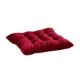 thumbnail image 1 of NSESSHome Clearance Sofa Chair Seat Cushion for Garden, Patio, Home, Kitchen, Office and Chair Seats, Improves Circulation and Promotes Sleep, 1 of 2