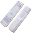 thumbnail image 1 of NSESSHome TV Remote Control Set Protective Cover Case Stylish, 1 of 3