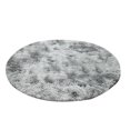 thumbnail image 1 of NSESSHome Ultra Soft Modern Area Rugs Rug Home Room Plush Carpet Decor Floor Mat, 1 of 2