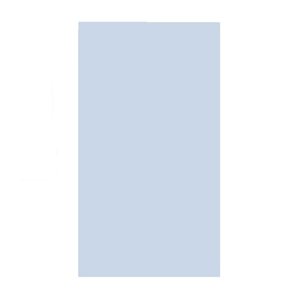 NSESSHome Window Privacy Film One Way Daytime Privacy Static Cling Sun Blocking Anti UV Reflective Window Tint for Home and Office, 78.74 Inch X 15.74 Inches
