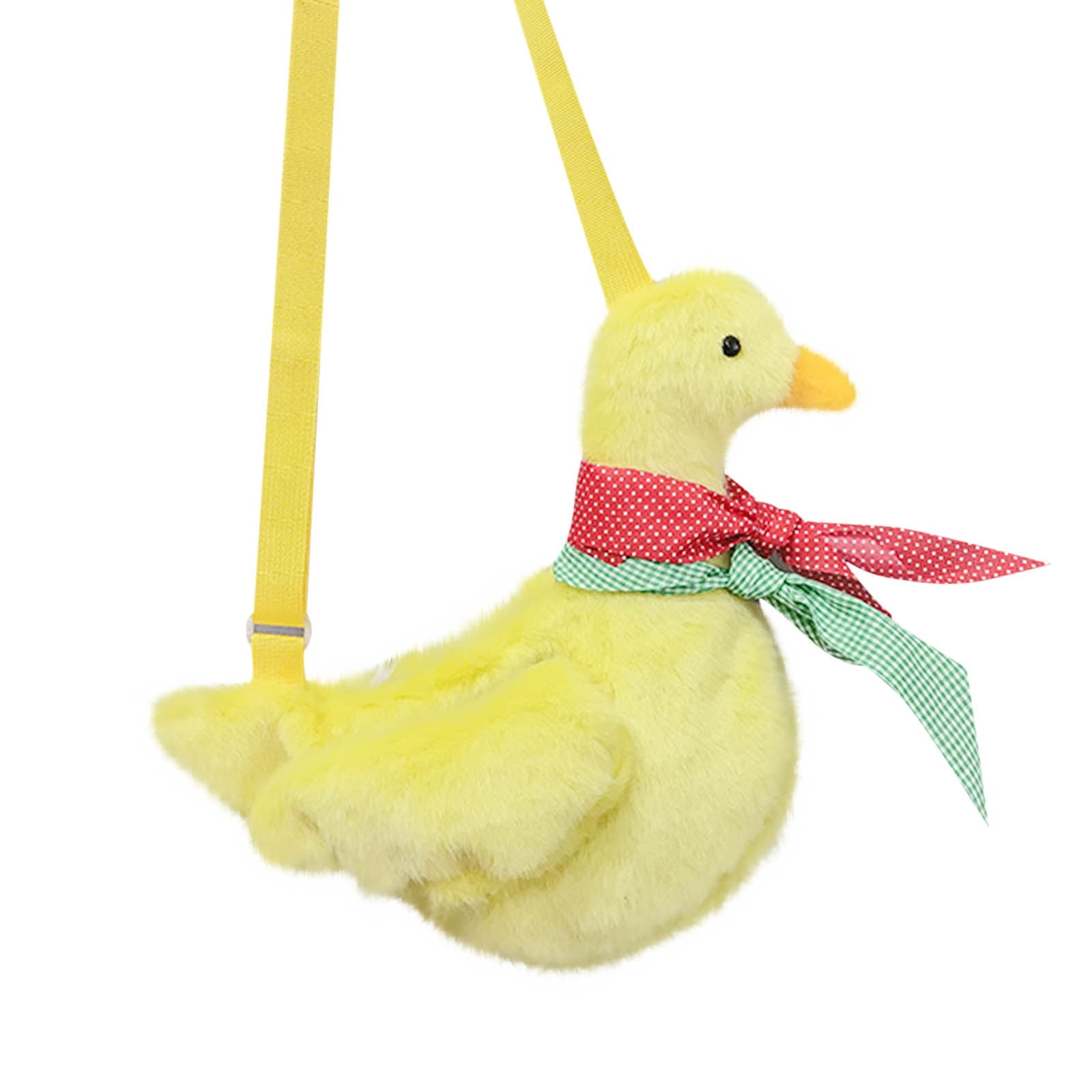 NSESSHome Clearance Women Cute Animals Style Shoulder Handbag Girl