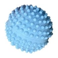 thumbnail image 1 of NSESSHome Laundry Dryer Balls, Clothes Come Out Soft, Fluffy, Fewer Wrinkles & Less Static Cling, A Natural Alternative to Fabric Softener, Reduce Drying Time and Save on Energy, 1 of 7