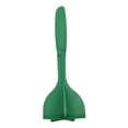 thumbnail image 1 of NSESSHome Meat Chopper Nylon Beef Smasher Heat Resistant Meat Smasher Tool Non Stick Meat Masher Tool Practical Ground Beef Smasher Reusable Meat Smasher for Cooking, 1 of 7