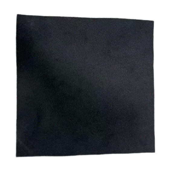 NSESSHome Microfiber Cleaning Cloth, Ultra Soft Absorbent Microfiber Cleaning Rags for Housekeeping Cleaning Supplies, Lint Free Reusable Cleaning Cloths for House Washable