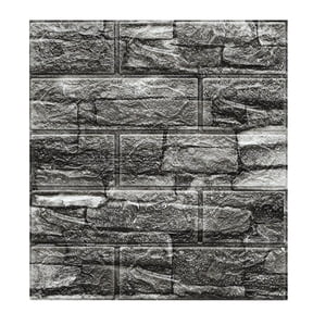 Light Colored Brick light-colored-brick