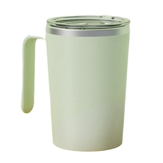 NSESSHome Self Stirring Mug,Rechargeable automatic magnetic Self stirring coffee mug,Rotating Home Office Travel Mixing Cup,To Stir Coffee, Chocolate, Milk, Cocoa, Great For Office, School, Gym