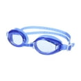 thumbnail image 1 of NSESSHome Swimming Goggles Scuba Snorkeling Mask for Adults, Anti-Fog HD Swimming Goggles with Wide 180° View, Soft Silicone Gaskets, and Adjustable Strap for Comfortable and Secure Fit, 1 of 1
